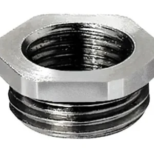 Handla nu Reducering